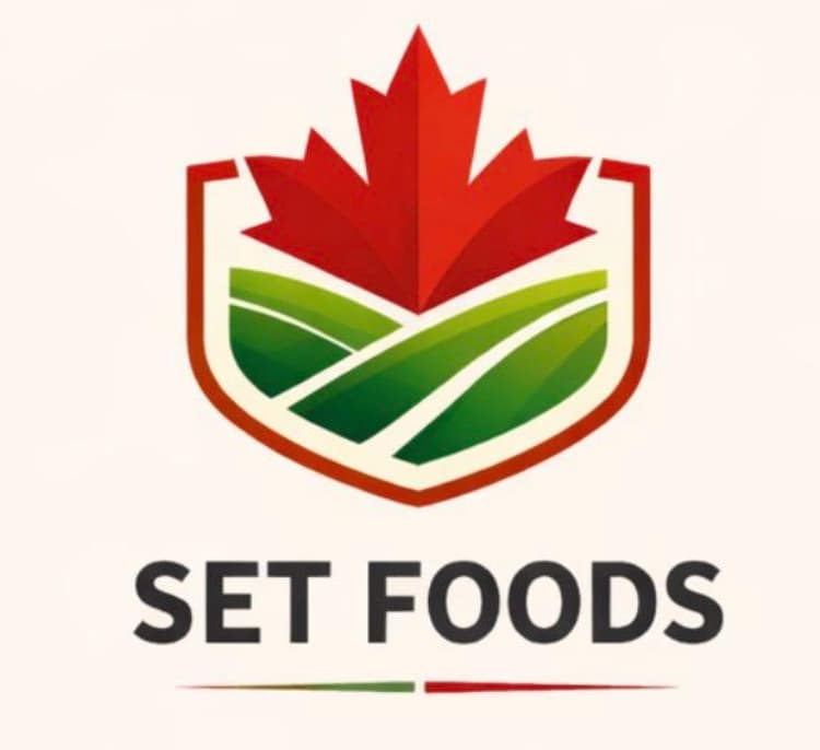 SetFoods