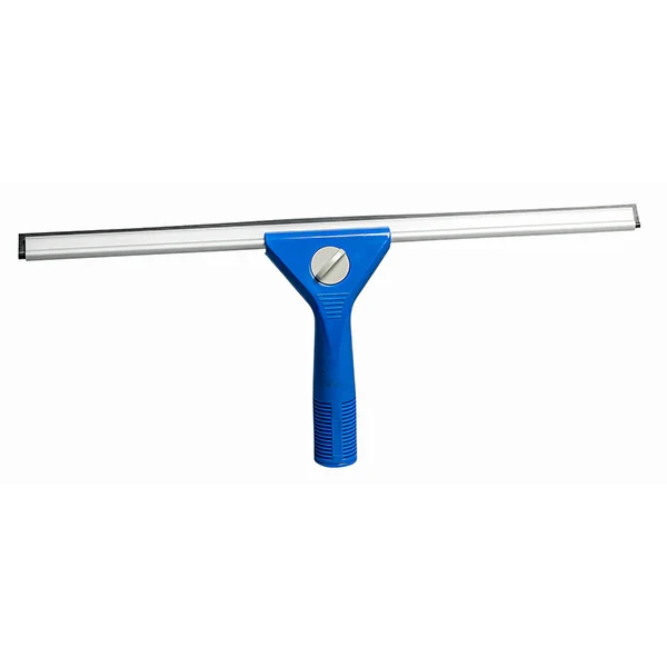 Marino - M2 18in Plastic Window Squeegee 10x1 EA