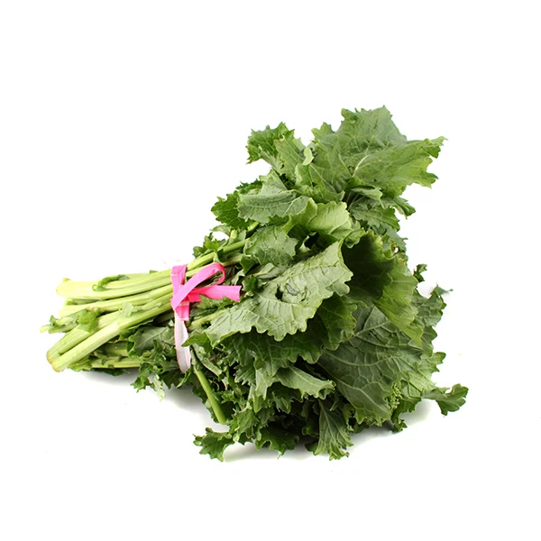 Vegetables - Rapini Case 26 EA