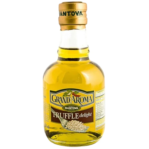 Mantova - Grand Aroma Truffle 250ML