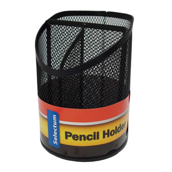 Selectum - Pencil Holder EA
