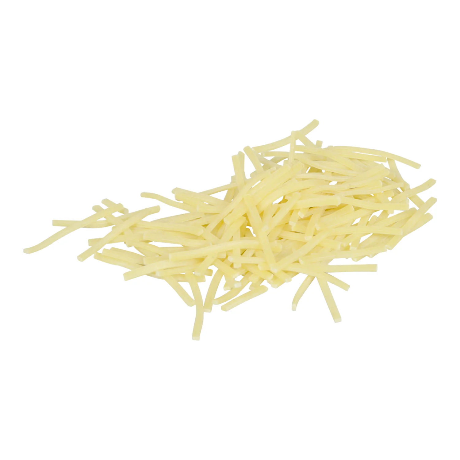 Italpasta - Egg Noodles Fine 10LB