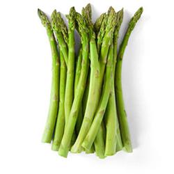 Vegetables - Asparagus 1 Bunch
