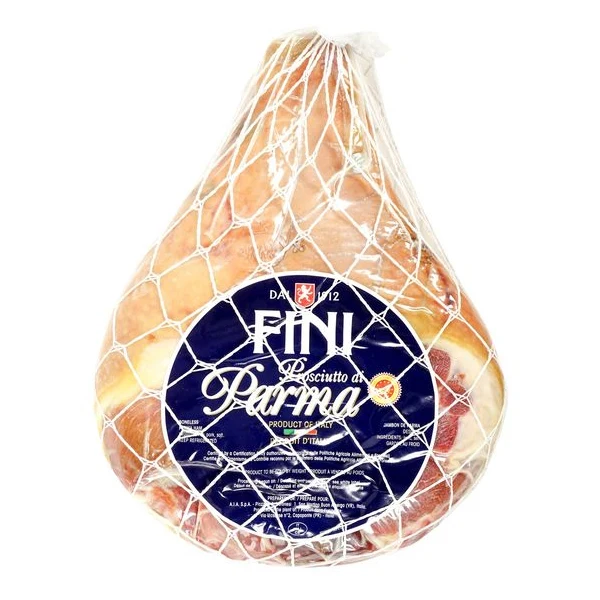 Prosciutto Di Parma Per KG