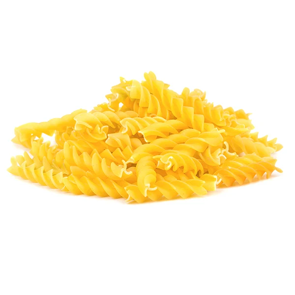 Fiamma Vesuviana - Fusilli Pasta 5KG
