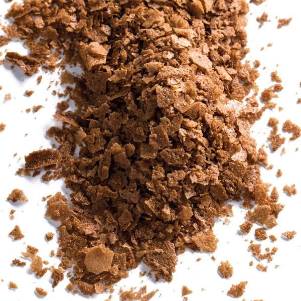 Cacao Barry - Pallette Feuilletine 4x2.5 KG