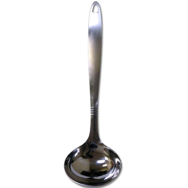 Al De Chef - Soup Ladle EA