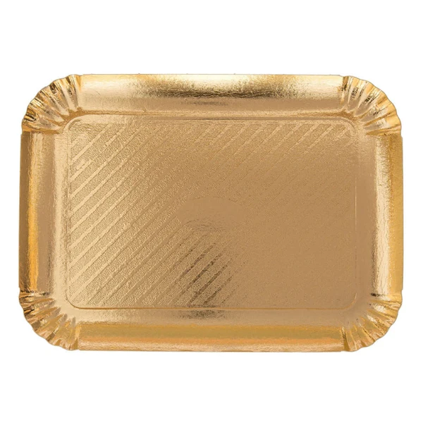 Novacart - Gold Tray #28" #2 10 PK