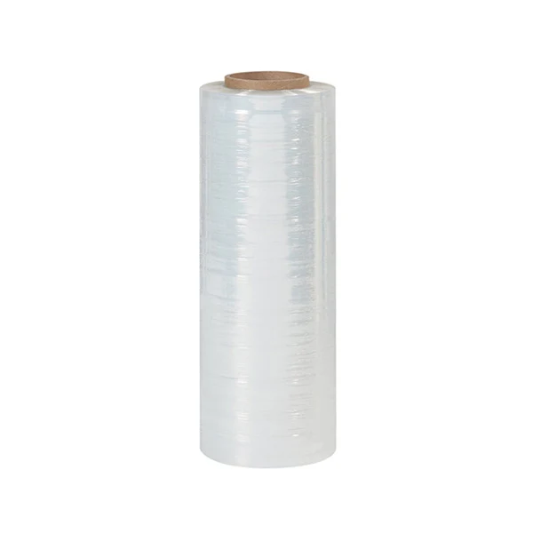 Sigma - Ecosupreme Stretch Film 1EA