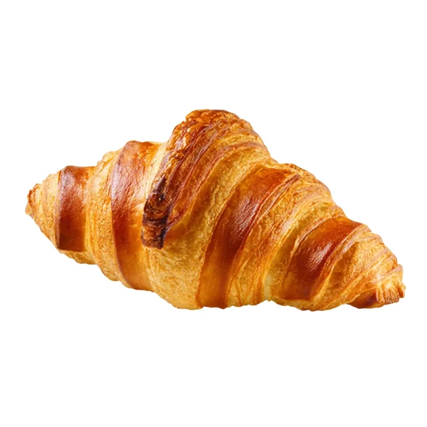 Bridor - Rtb Perfect Croissant 80x78 GR