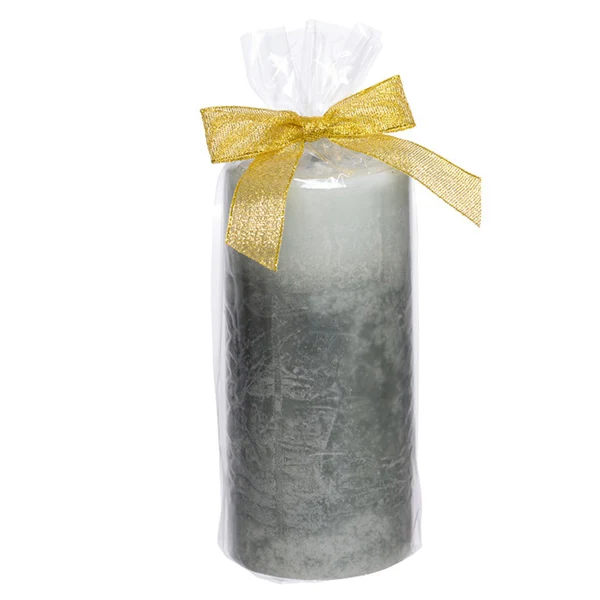 Creative Bag - 4.5x10" Bopp Clear 1.2ML 100EA