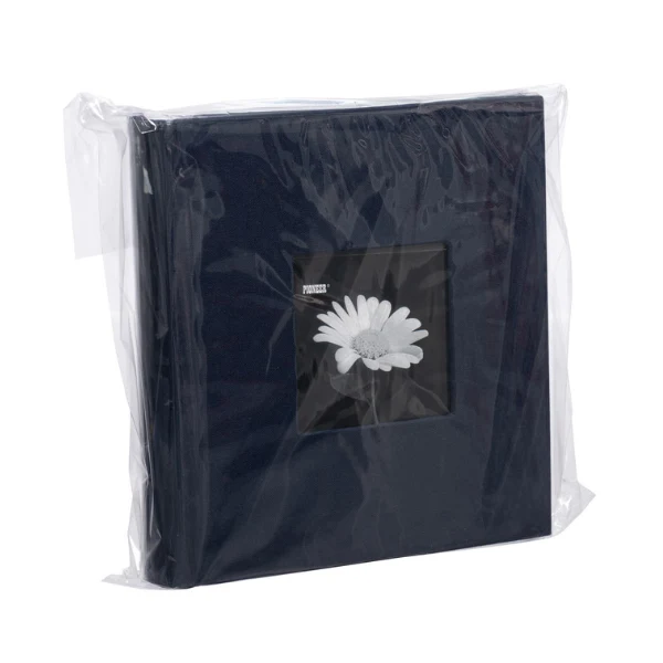 Creative Bag - 12x15" Bopp Clear 1.2MIL 100EA