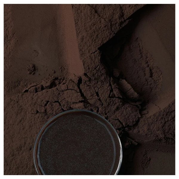 Callebaut - Raven 10/12 Black Powder 22.68KG