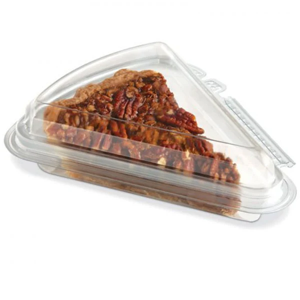 Placon - Slice Pie Wedge 200CT