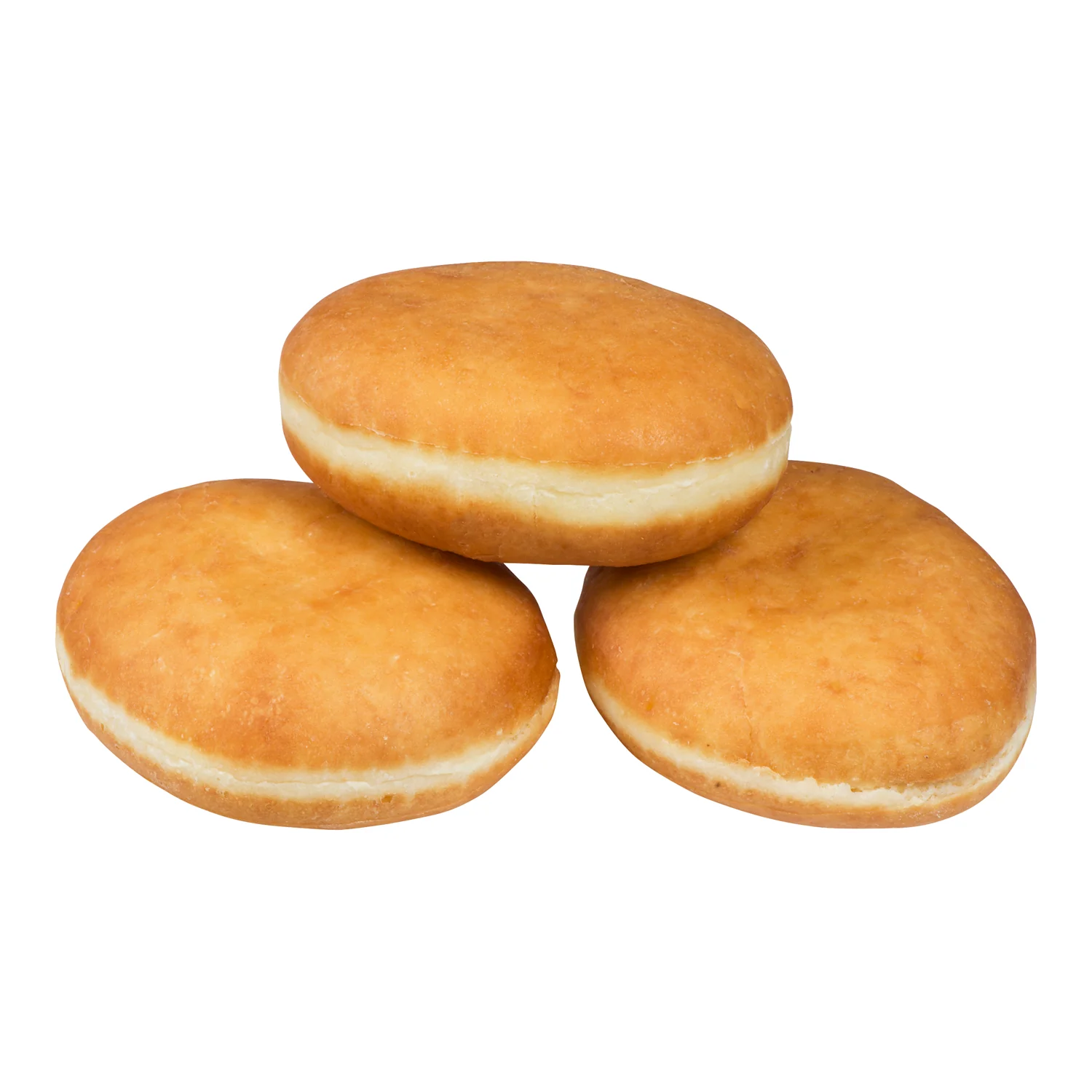 Richs - Shell Donut Rtf 96x64 GR