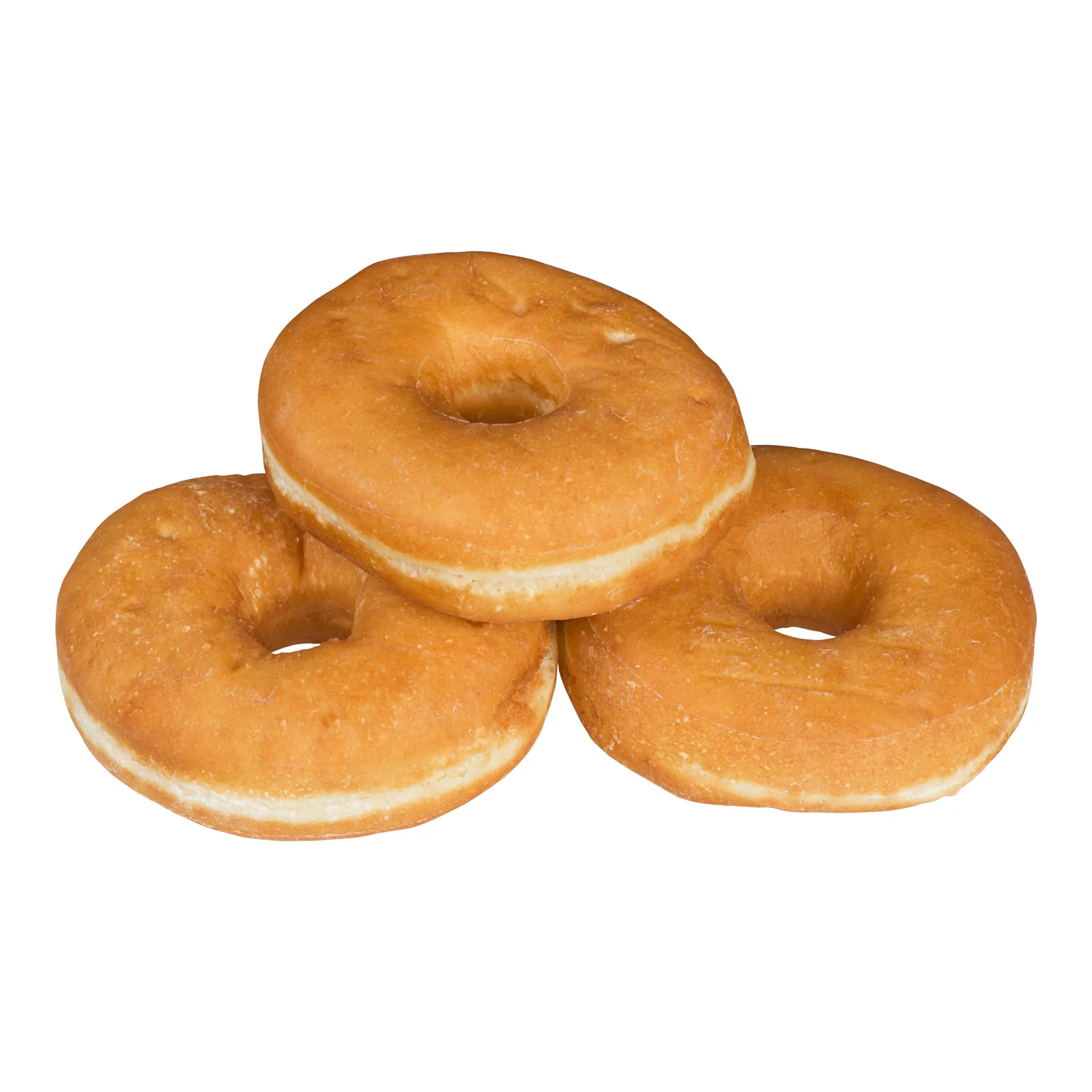 Richs - Homestyle Ring Donut 84x59 GR