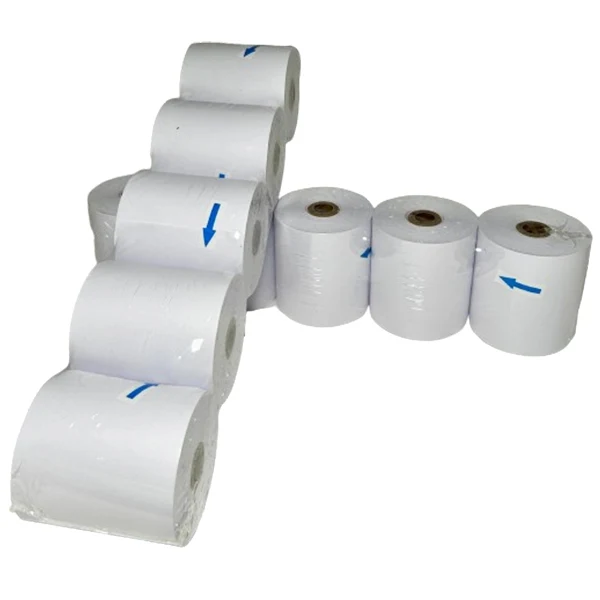 Multi Tact - CH11-04 Bond Roll 3X3 165FT 10x5EA