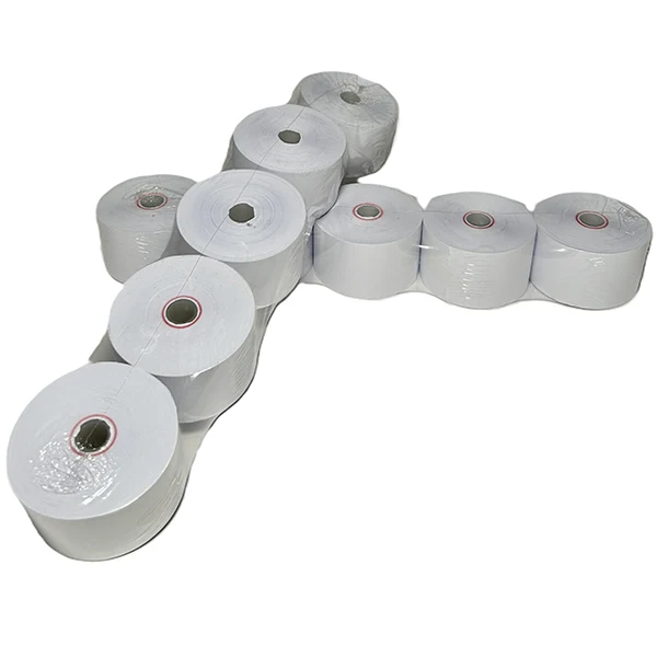 Multi Tact - Bond Rolls C82-Ok 1.75X3 20x5 EA