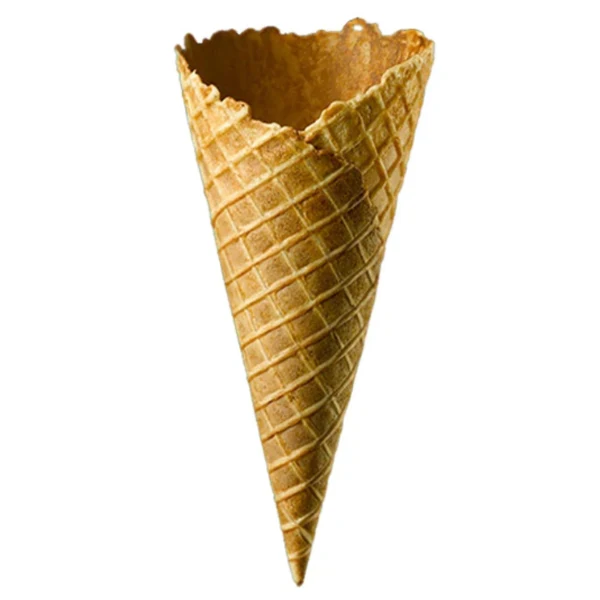 Joy Cone - Cones Waffle 12CT