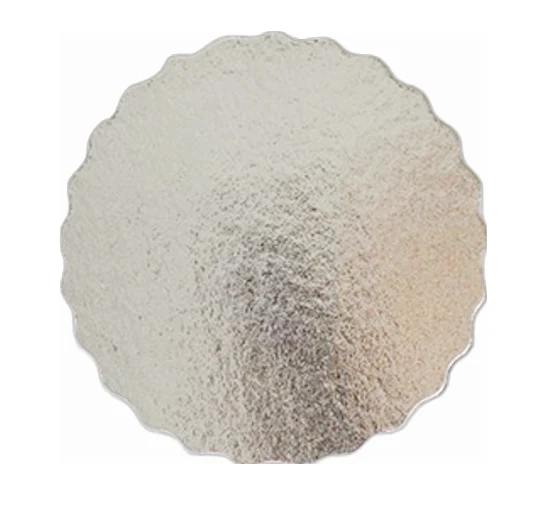 Enjay - Silver Scalloped Cake Board 8in 100EA
