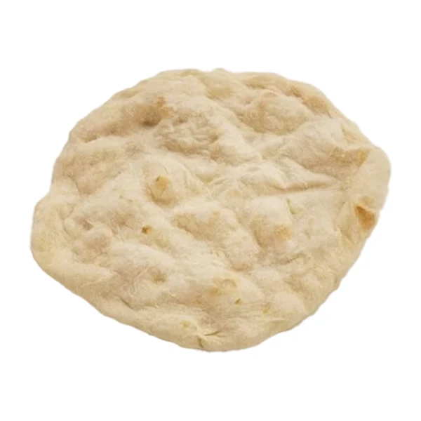 Pinsa Romana - Pizza 12x280 GR