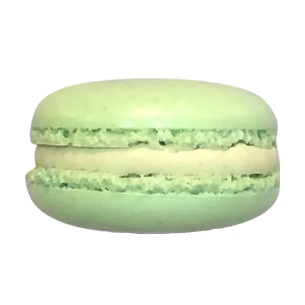 Ag Macarons - Pistachio 24CT