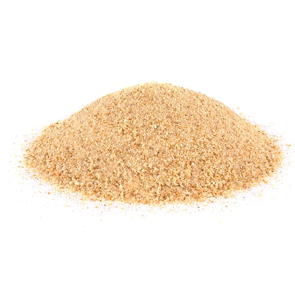 Belle Donne - Bread Crumbs 10 Lbs