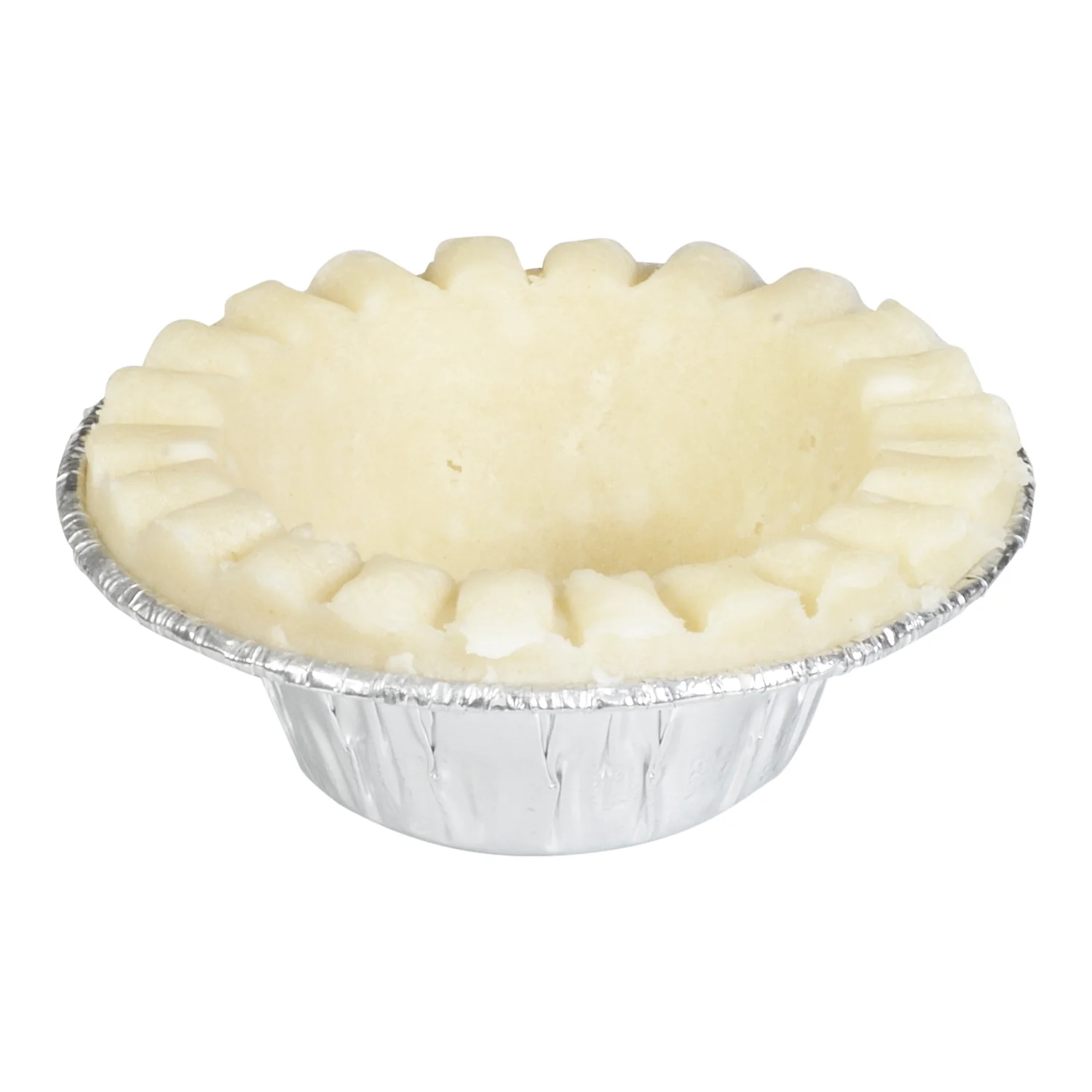 Apple Valley - Tart Shell 2IN 240x16GR