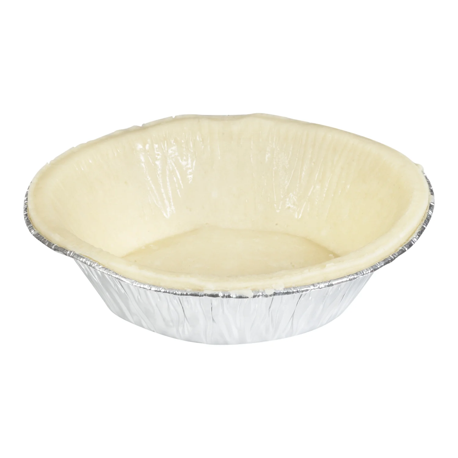 Apple Valley - Pie Shell 5" Deep 120x57GR