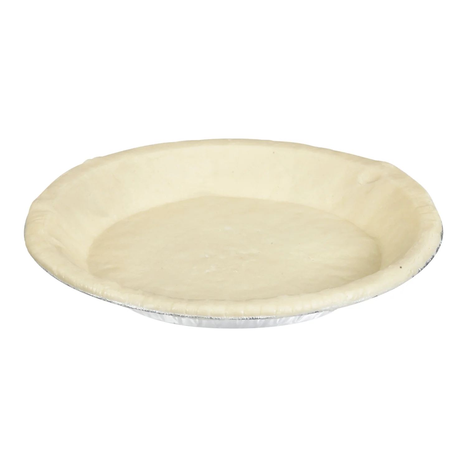 Apple Valley - Pie Shell 9" 30x170GR