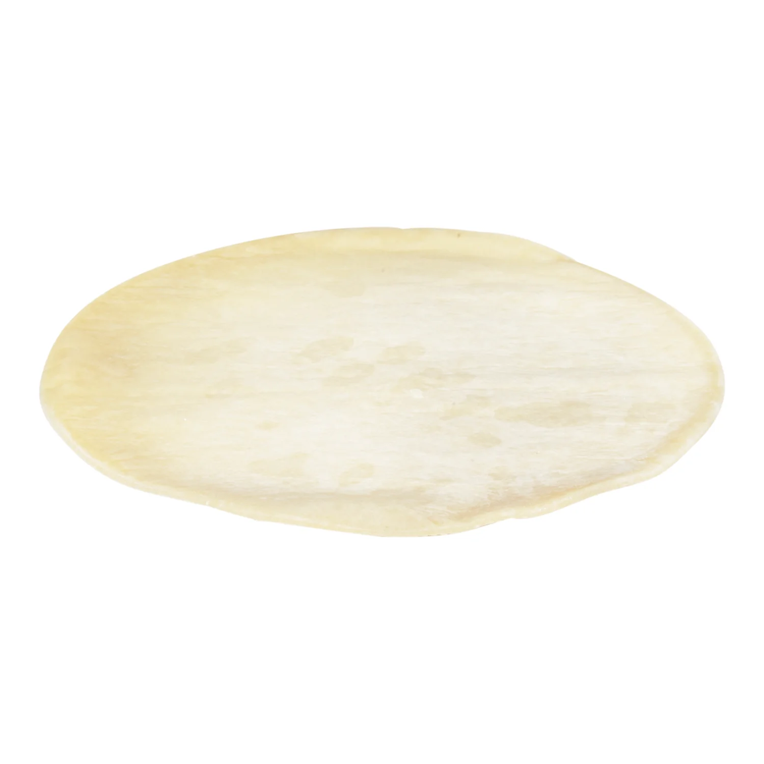 Apple Valley - Pie Shell Top 9" 60x142GR