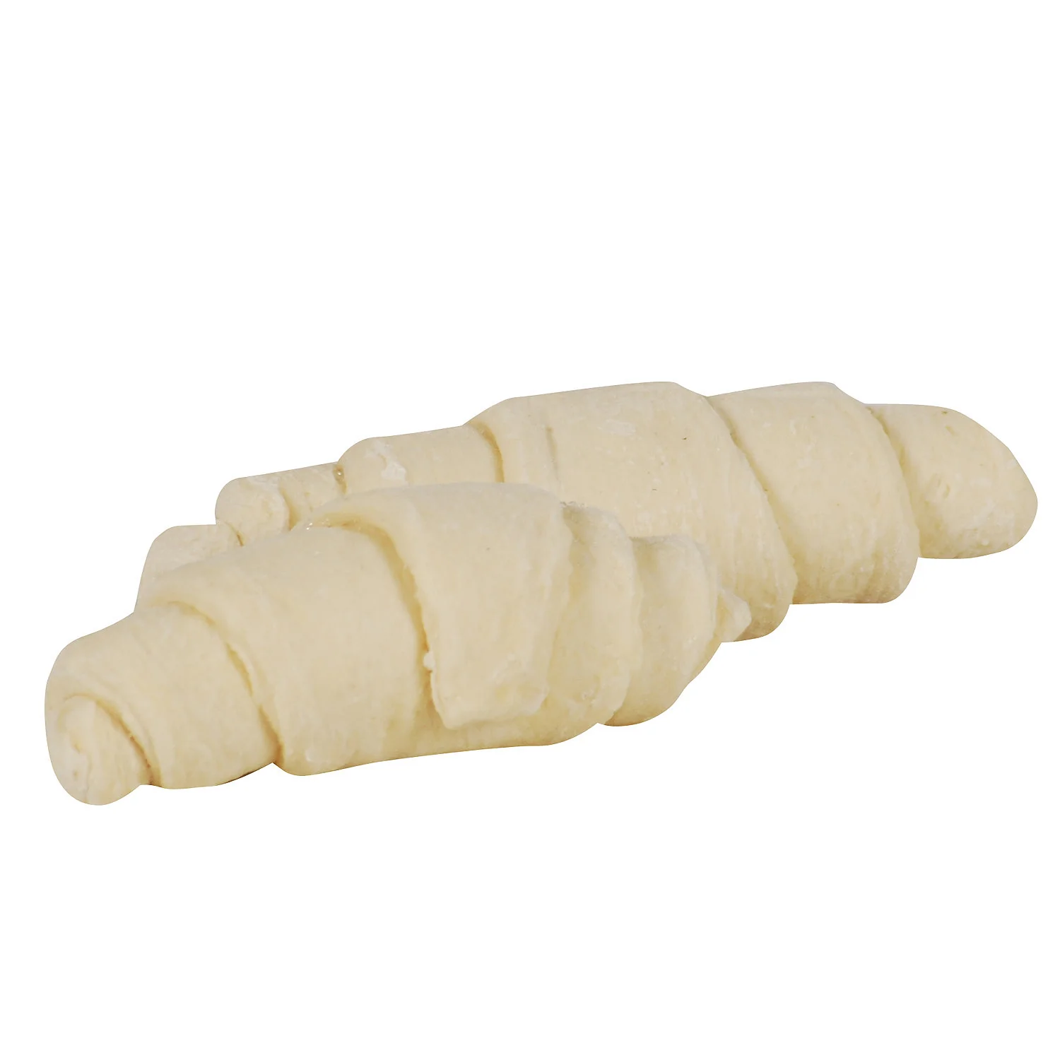 Upper Crust - Bulk Mini Croissant 1oz 240EA