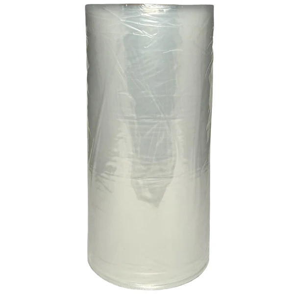 Petro - 10.5x15 Med Convenience Roll Bags 2EA