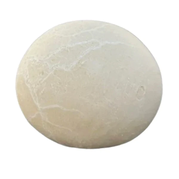Mimi - Pizza Dough Bag 650GR