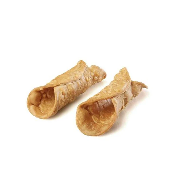 Sicilian Cannoli - Medium 200EA