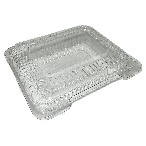 Vespa - Vel-071 Small Brownie Containers 600EA