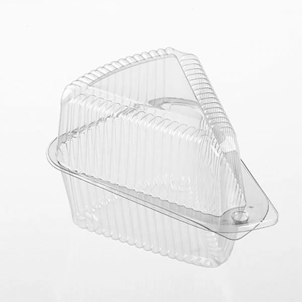 Parpak - Pie Slice Extra Deep 300EA