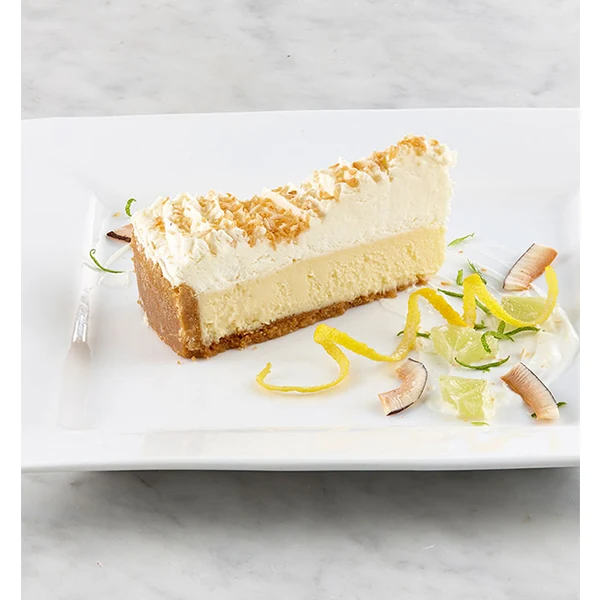 Daboom - Keylime Divine 2.4KG