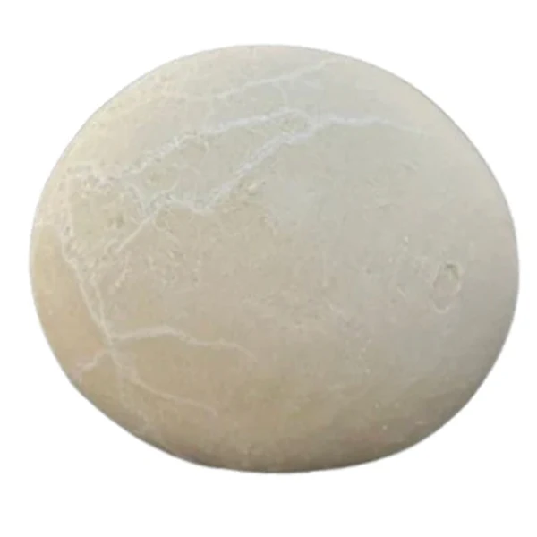 Mimi - Pizza Dough 30X25OZ