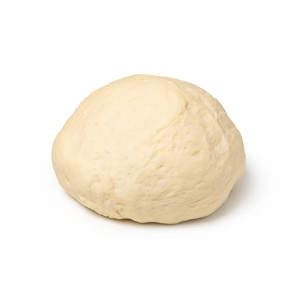 Mimi Foods - Pizza Dough Balls 60x9 OZ