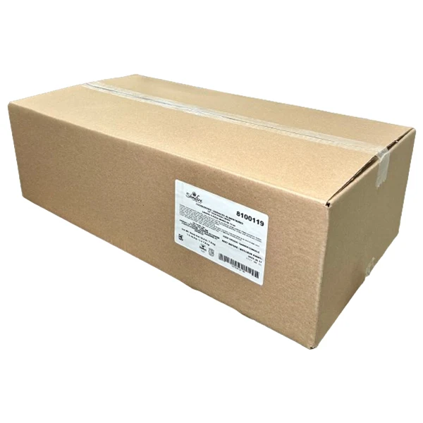 Stonefire - 12" Thin Pizza Crust 32 x 240 GR