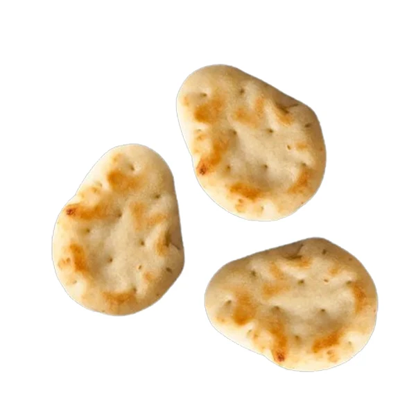 Stonefire - Original Naan Dippers 350x10GR