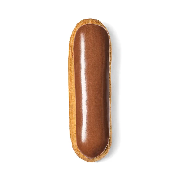 Bindi - Chocolate Eclair 14EA 1.05KG