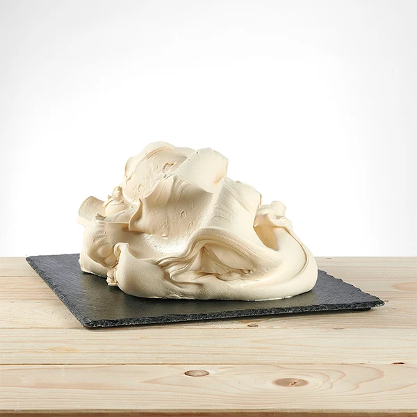 Pregel - Tiramisu Base Sprint 1KG