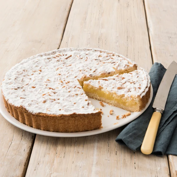 Bindi - Torta Della Nonna 1.2KG