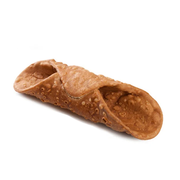 Pennisi - Cannoli Large Bulk 3KG