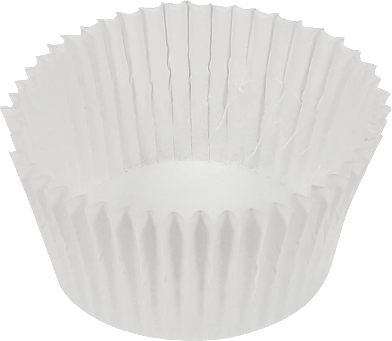 Pactiv - Baking Muffin Cups - 375 — Case (10 x 500 CT)