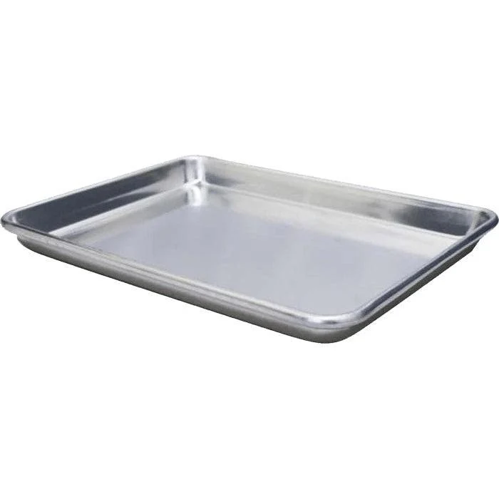 Kesgi - Bun Pan 18" x 26" - Aluminium — Each (1 CT)