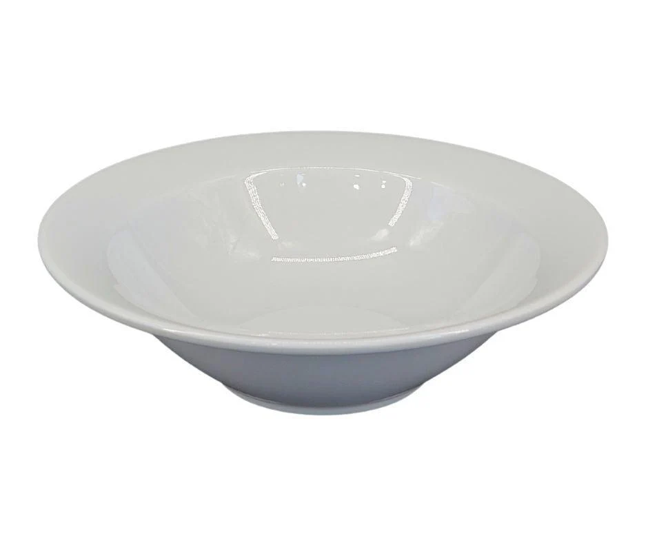 Pro-Kitchen - Ceramic - 6.75" Dessert Bowl — Each (1 CT)