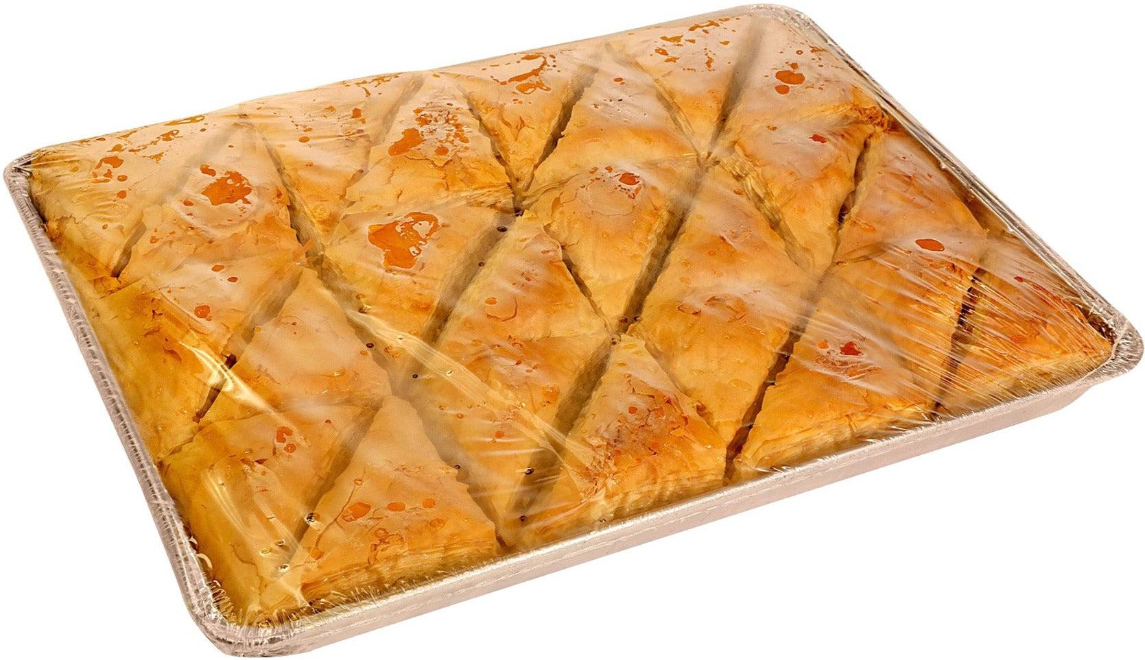 Krinos - Baklava — Each (24 CT)